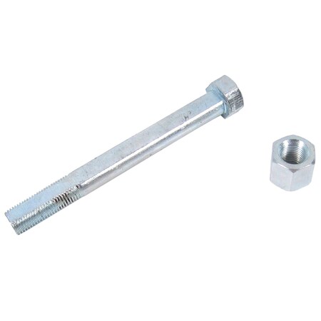 Mevotech 89-97 Ford Thunderbird/89-97 Merc Cougar Algnmnt Caster/, Gk8522 GK8522